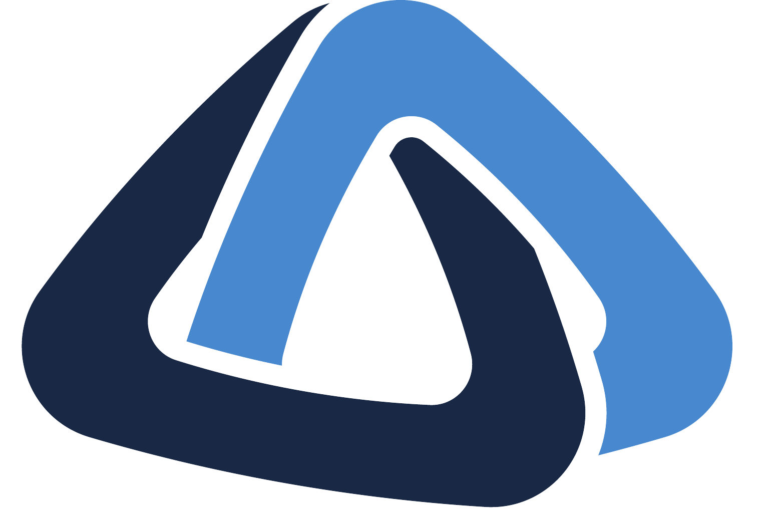 Logo Athena